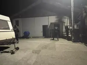 3813029131874251909681097584576079783632701n