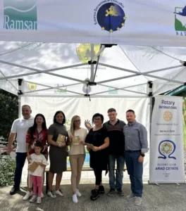 arta din natură. natura din artă