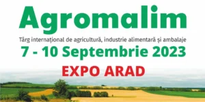 AGROMALIM 2023