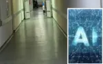 ai spital