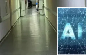ai spital