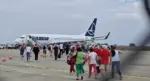 Ultimul zbor din acest an de la aeroportul arad cu destinația antalya 67 aeroport2 scaled