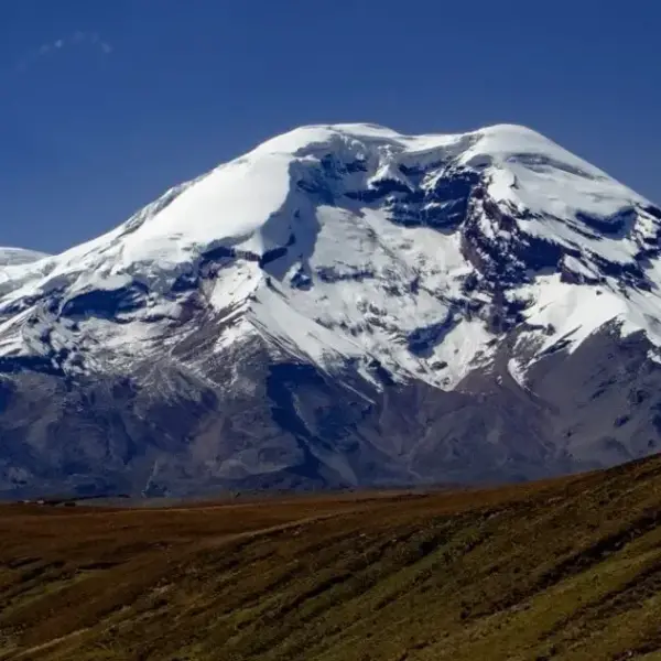 chimborazo scaled