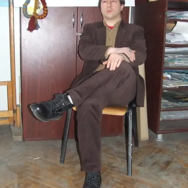 dacian giura