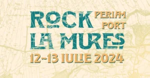 rock la mureș îmbracă haine