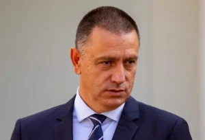 psd n-are nicio ezitare