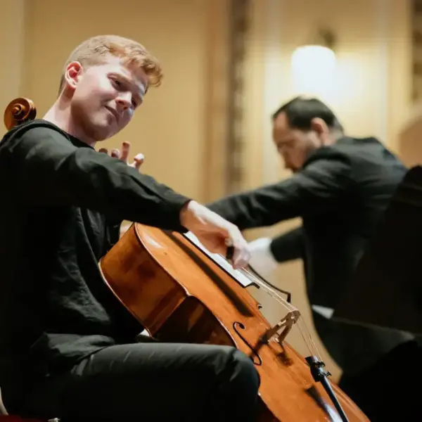 filarmonica arad 2023 enescu 2 scaled