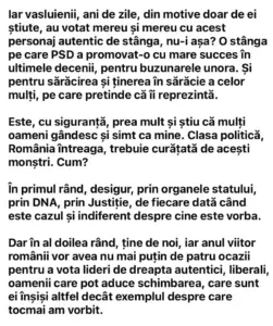 gf buzatu1