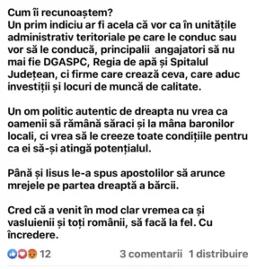 gf buzatu2