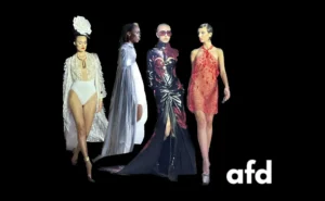 Arad Fashion Days