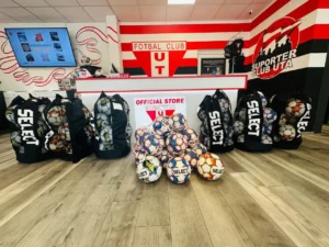 încă o mizerie marca meszar