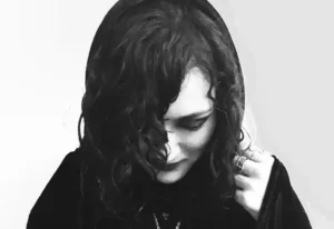 nicoleta șimon