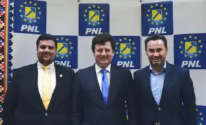 nohiu-cionca-falca