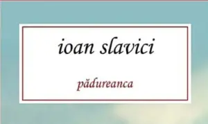 peisaj și atmosferă în nuvela