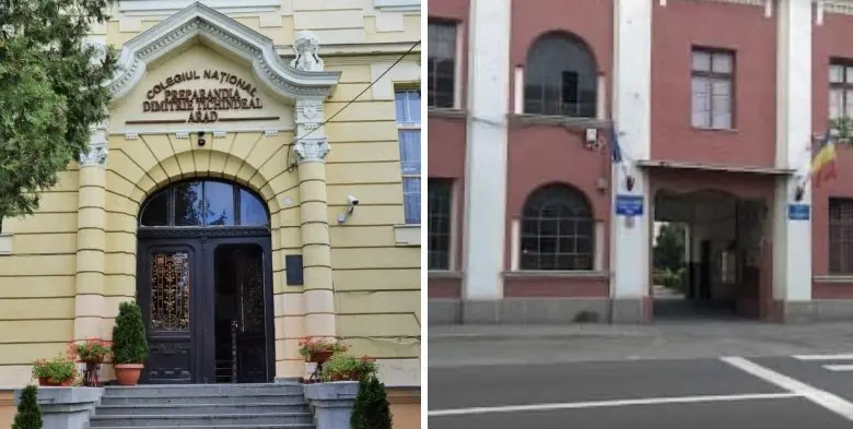 peda vlaicu