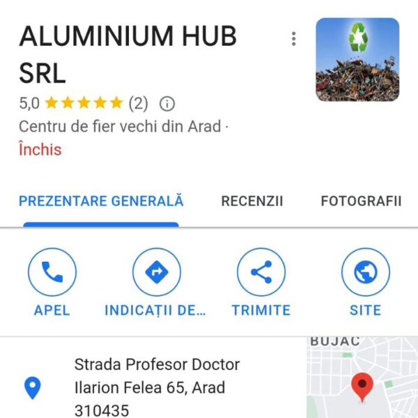 sc aluminium hub srl11