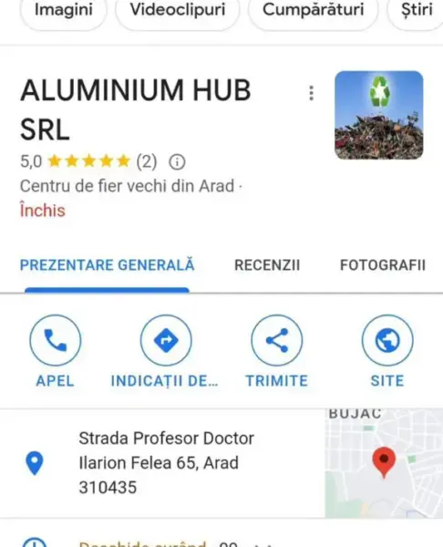 sc aluminium hub srl11 scaled