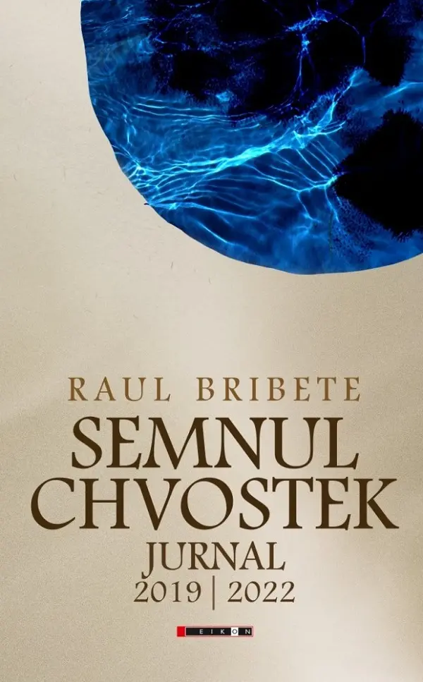 semnul chvostek