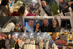 invitații arad fashion days