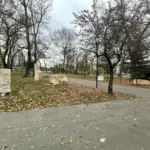 sculptură