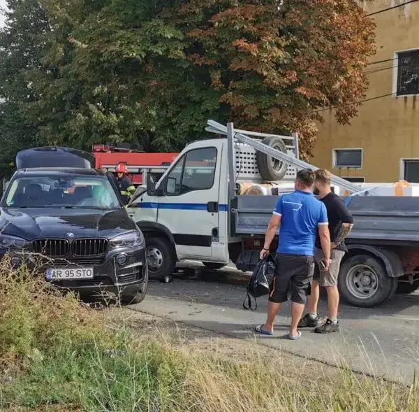 accident neamtu 1 scaled