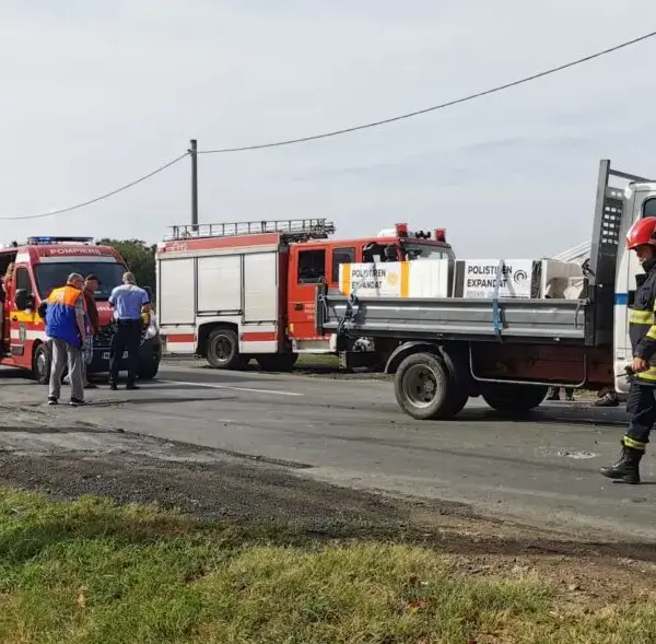 accident neamtu 2 scaled