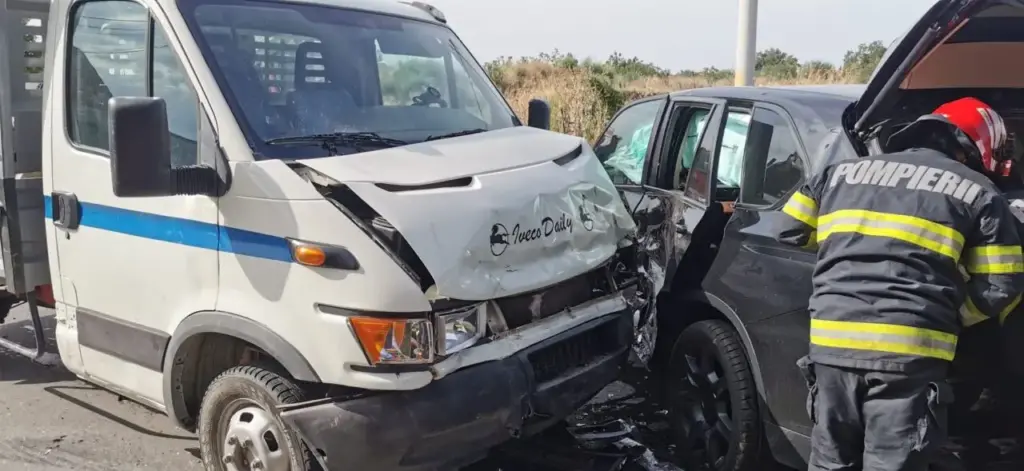 accident neamtu 3 scaled