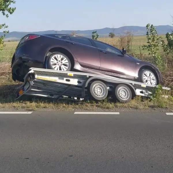 accident arad siria scaled