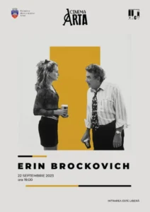 filmul „erin brockovich“