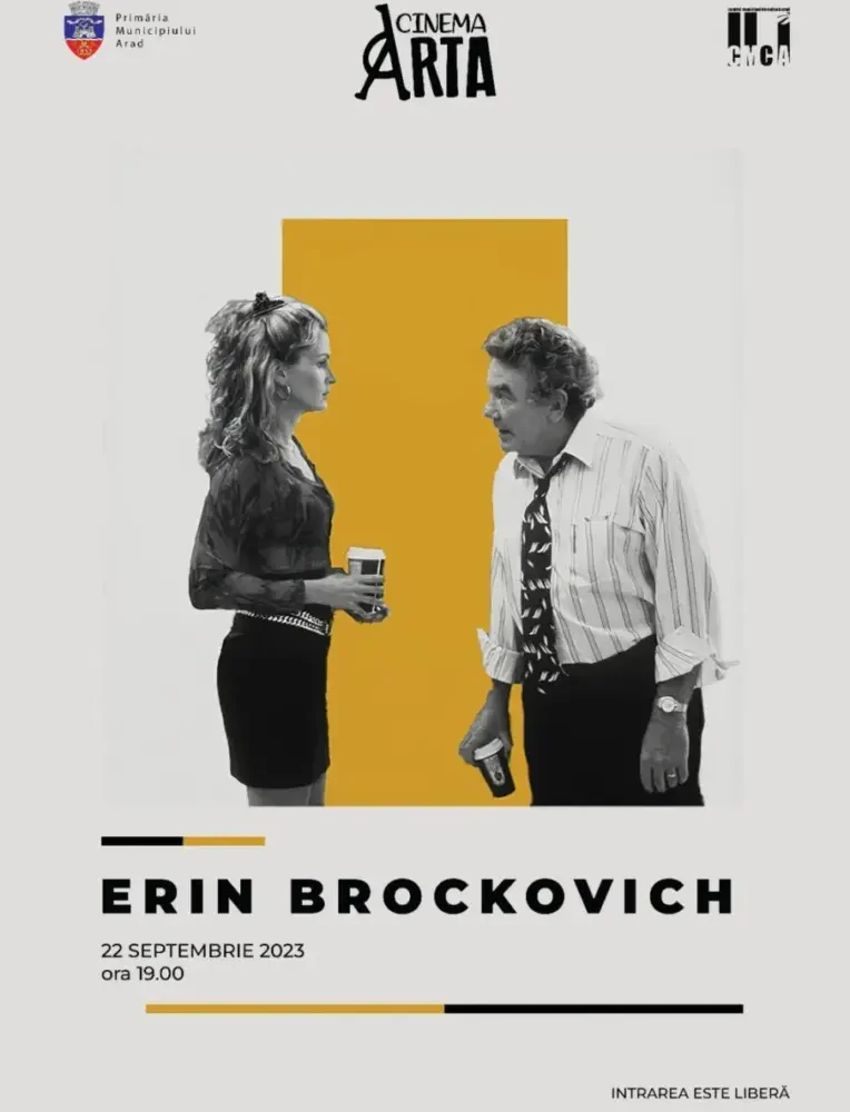 filmul „erin brockovich“