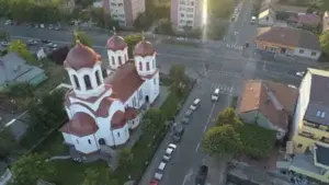 atenție, șoferi! restricții de circulație