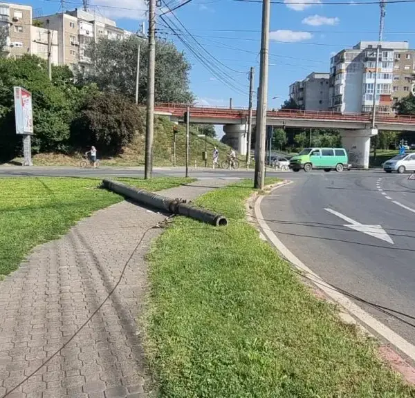 circulatie tramvaie micalaca scaled