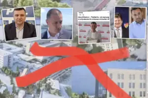 toți s-au lăudat degeaba