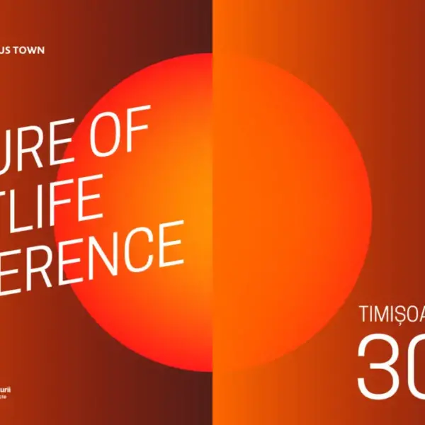 culture of nightlife conference 30sept2023 scaled