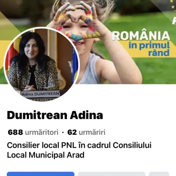 director pp 11 arad pnl1