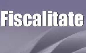 modificările noului cod fiscal