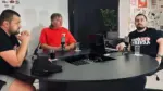 Podcast@criticarad. Ro. Episodul 7: uta - prezent încătușat, viitor amanetat 12 podcast - giuliano, fuliaș, viski