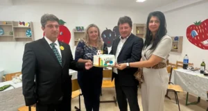 iustin cionca nu se mai