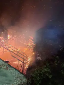 incendiu hunedoarei1 scaled