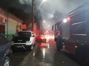 incendiu hunedoarei5 scaled