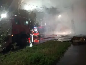 incendiu hunedoarei6 scaled