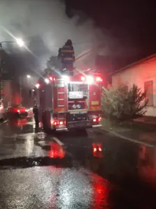 incendiu hunedoarei8 scaled