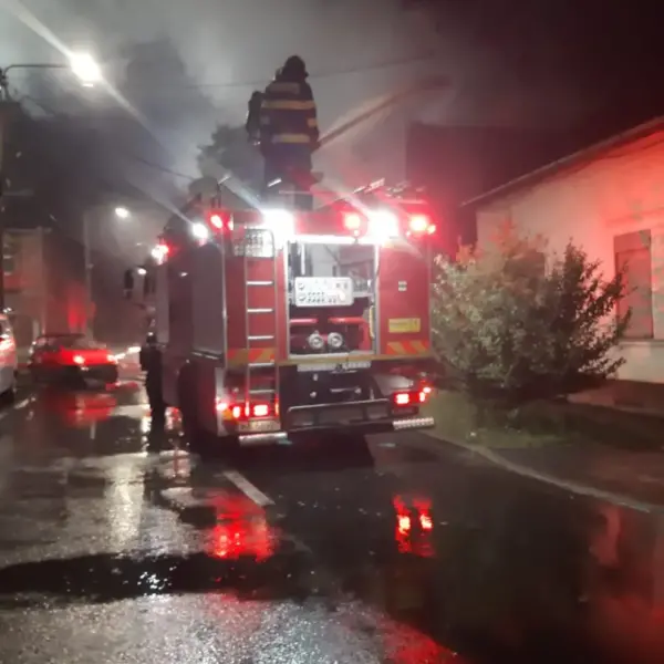 incendiu Hunedoarei8 scaled