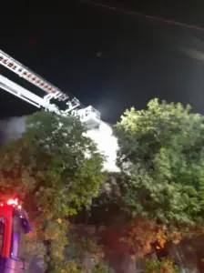 incendiu hunedoarei9 scaled