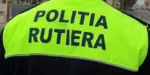 Arestat preventiv pentru tot ce se putea în materie de infracțiuni rutiere: recidivist, alcoolemie record, permisul de conducere anulat și tractorul neînmatriculat 12 politia rutiera
