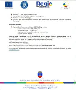proiect marului2