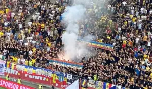i-am jignit și apoi i-am bătut