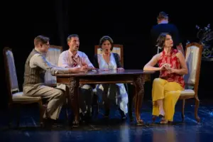 tartuffe teatru