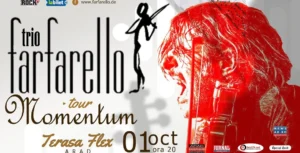 violonistul diavolului”