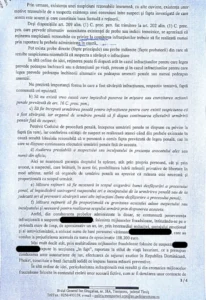 cursuri dedicate părinţilor la camera